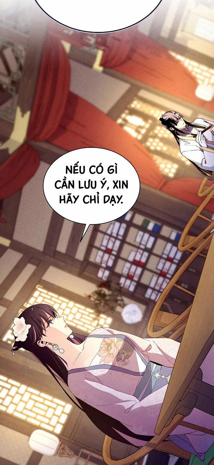 Phi Lôi Đạo 186 trang 12