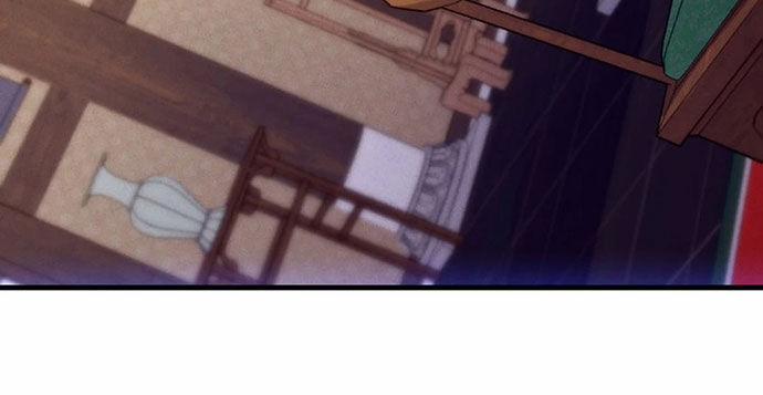 Phi Lôi Đạo 186 trang 13