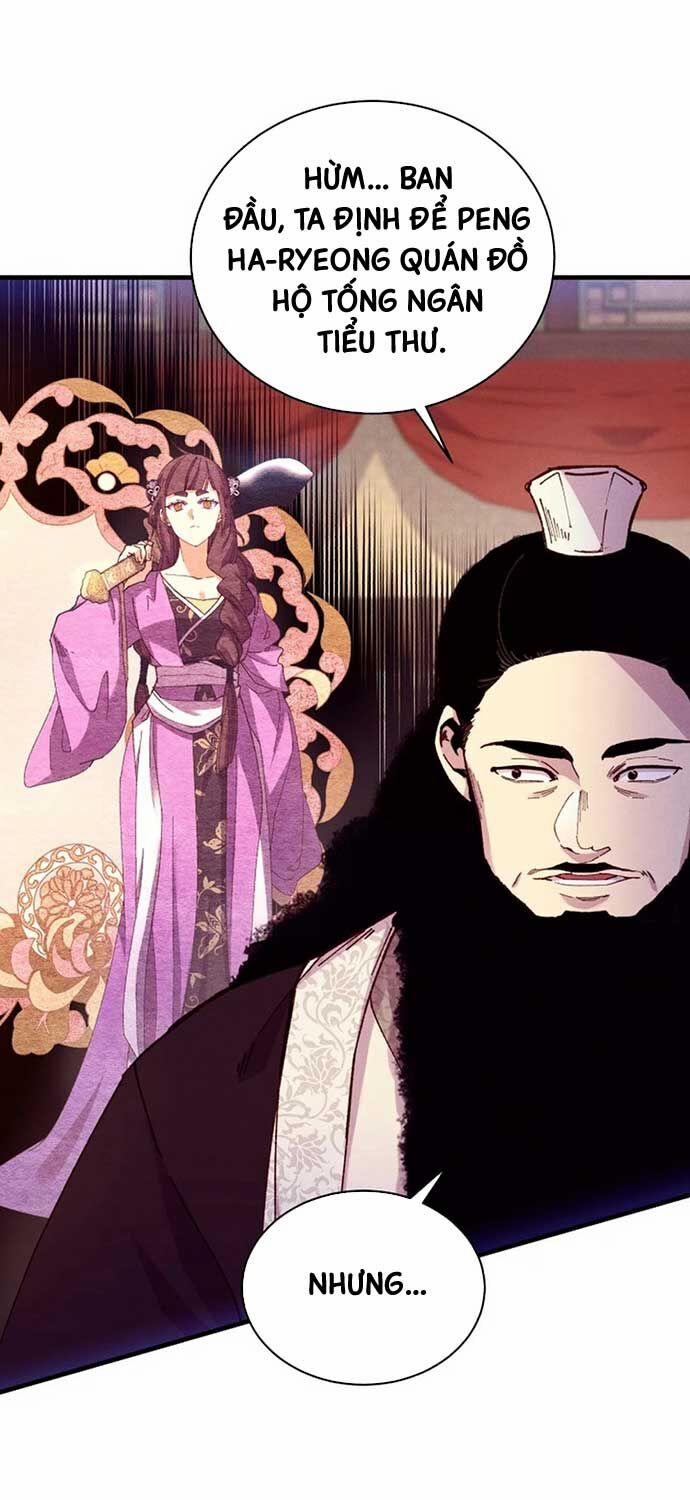 Phi Lôi Đạo 186 trang 14