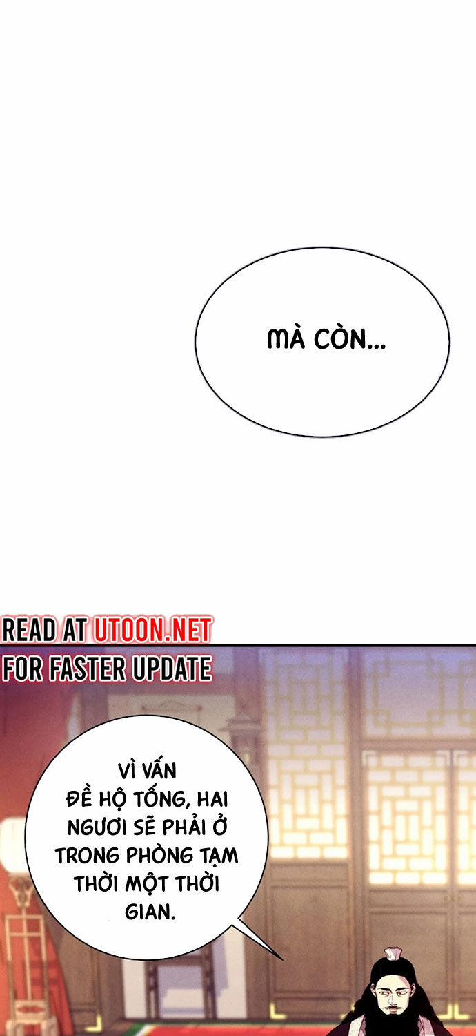 Phi Lôi Đạo 186 trang 21