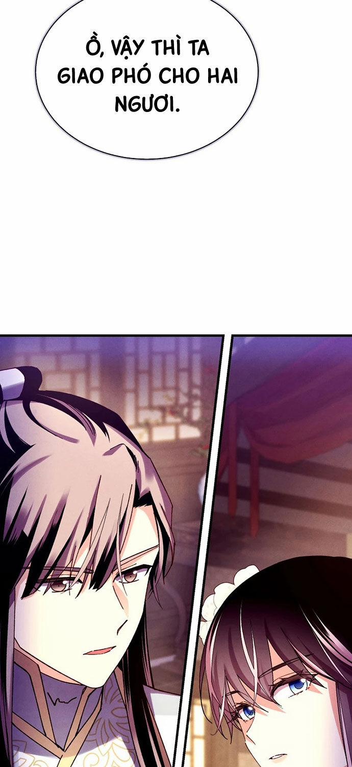 Phi Lôi Đạo 186 trang 24