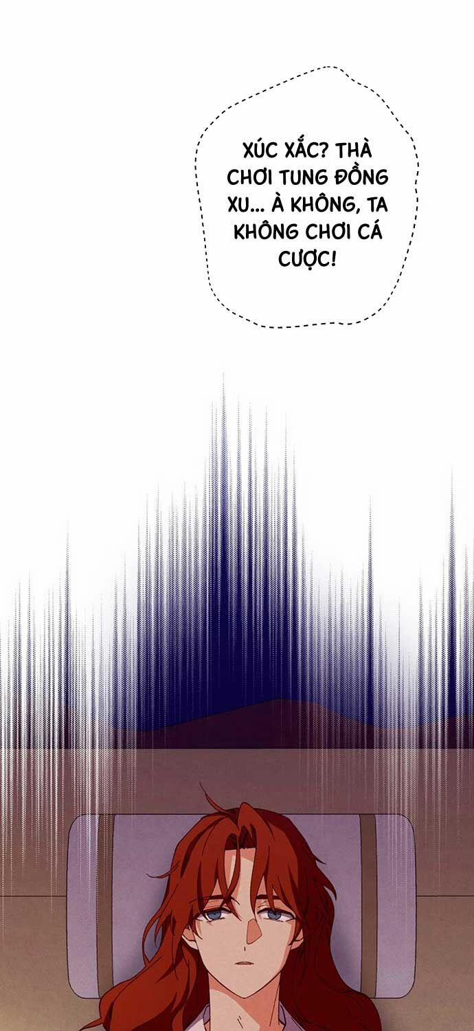 Phi Lôi Đạo 186 trang 29