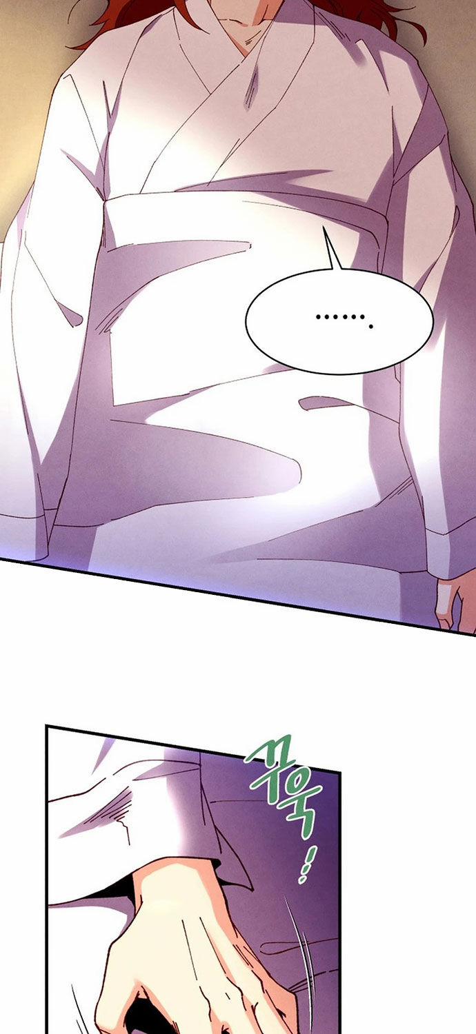 Phi Lôi Đạo 186 trang 30