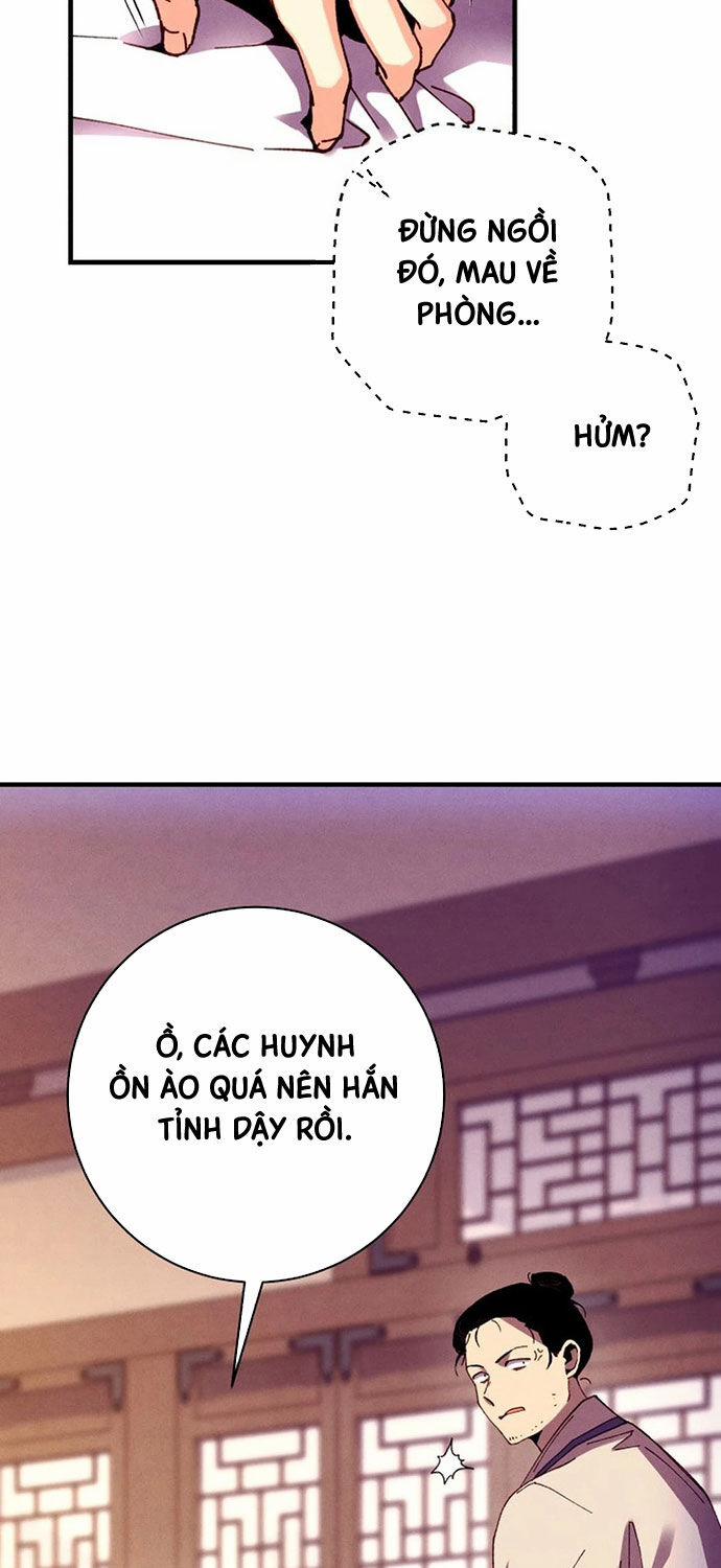 Phi Lôi Đạo 186 trang 31