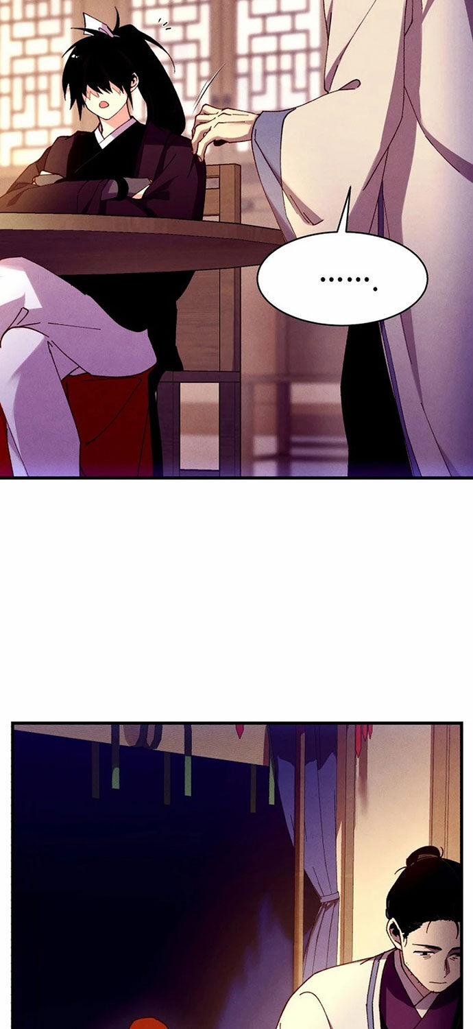 Phi Lôi Đạo 186 trang 32