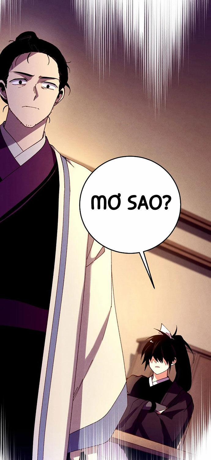 Phi Lôi Đạo 186 trang 36