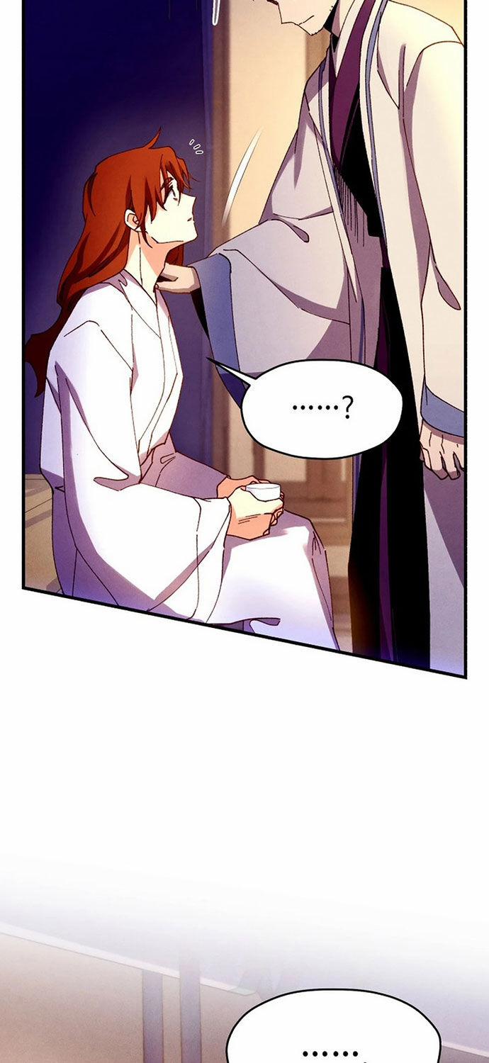 Phi Lôi Đạo 186 trang 39