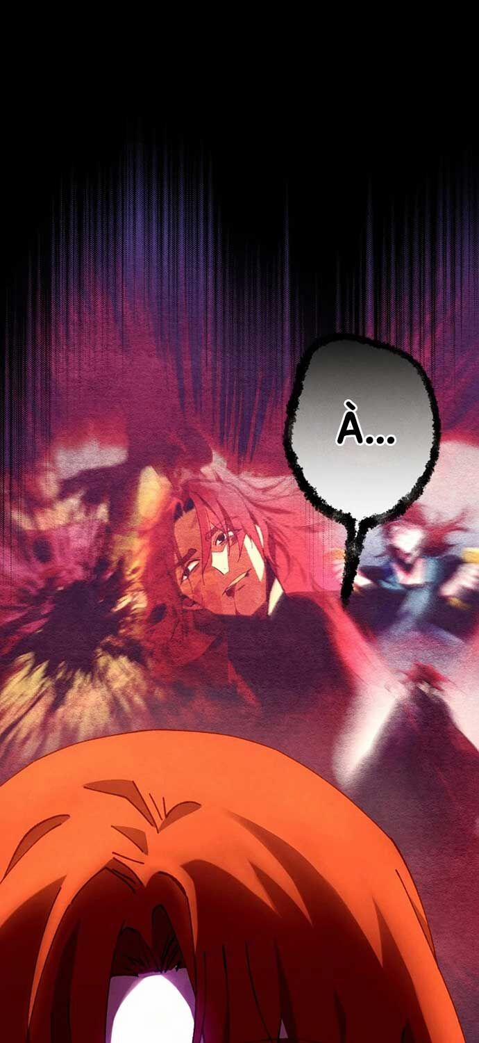 Phi Lôi Đạo 186 trang 44