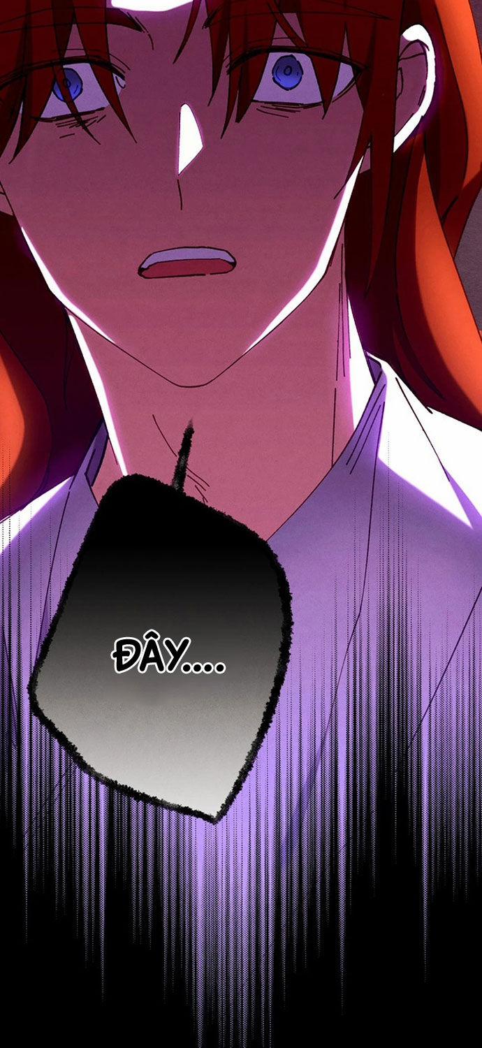 Phi Lôi Đạo 186 trang 45