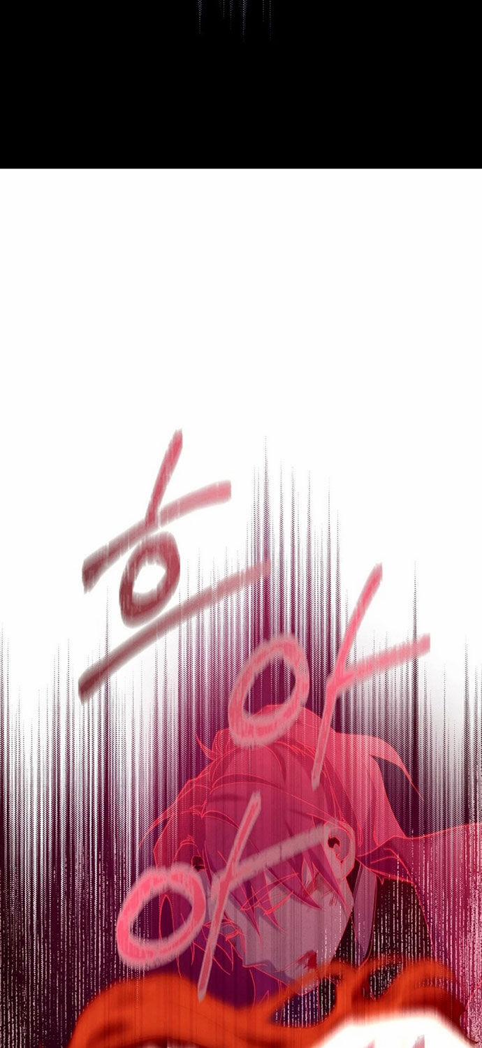 Phi Lôi Đạo 186 trang 46