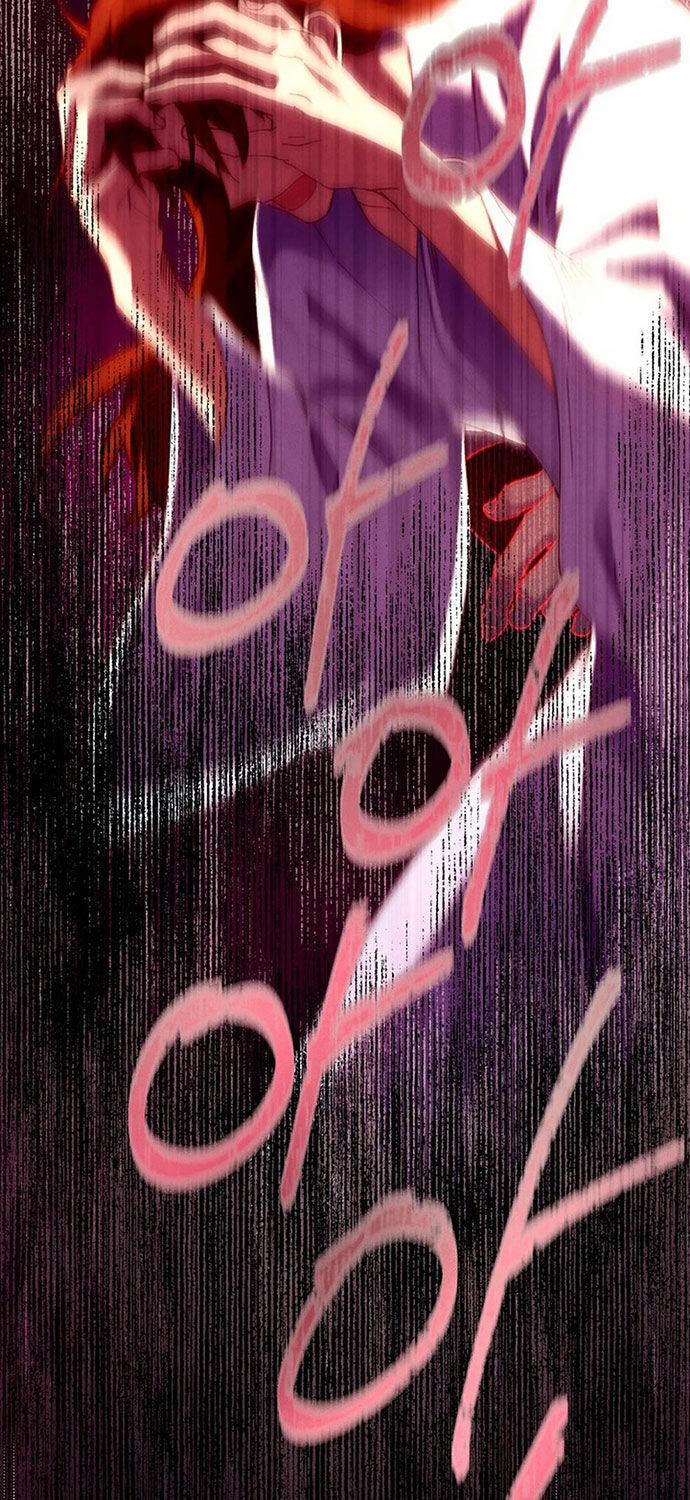 Phi Lôi Đạo 186 trang 47