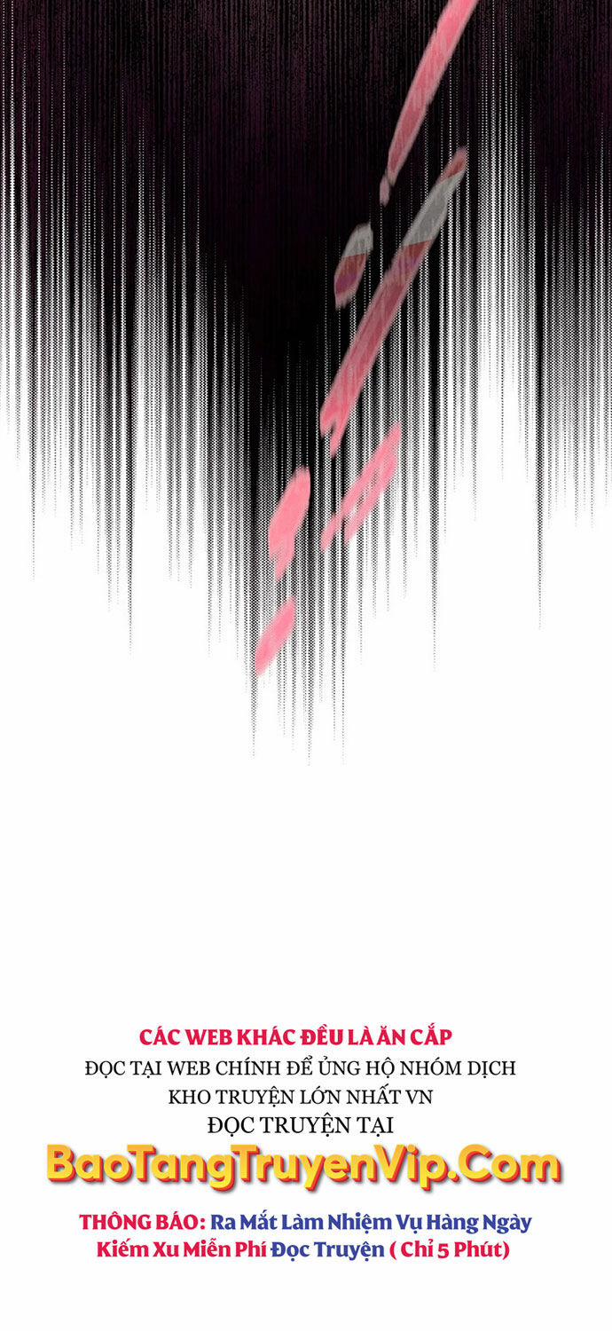 Phi Lôi Đạo 186 trang 48