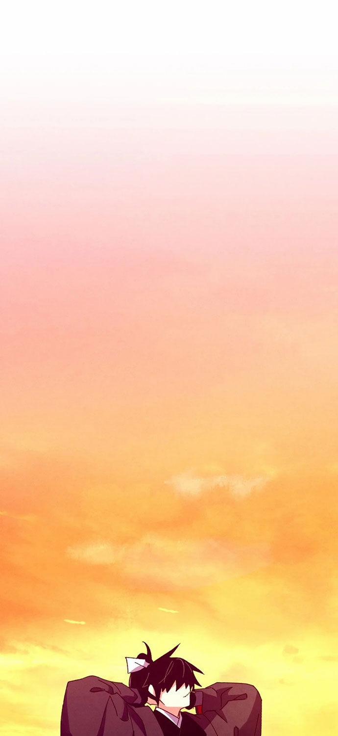 Phi Lôi Đạo 186 trang 49