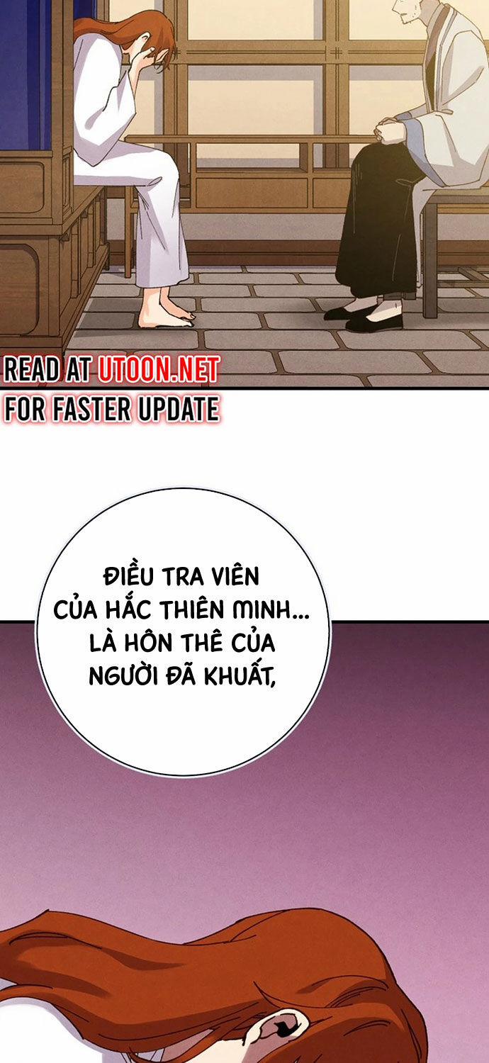 Phi Lôi Đạo 186 trang 55