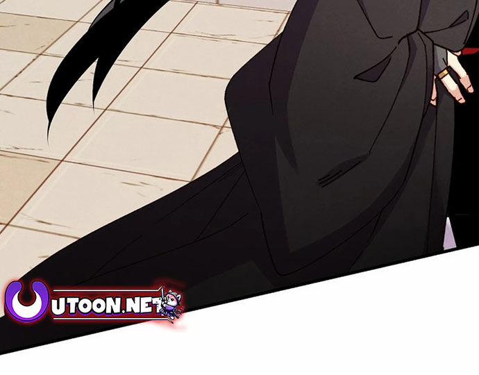 Phi Lôi Đạo 186 trang 58