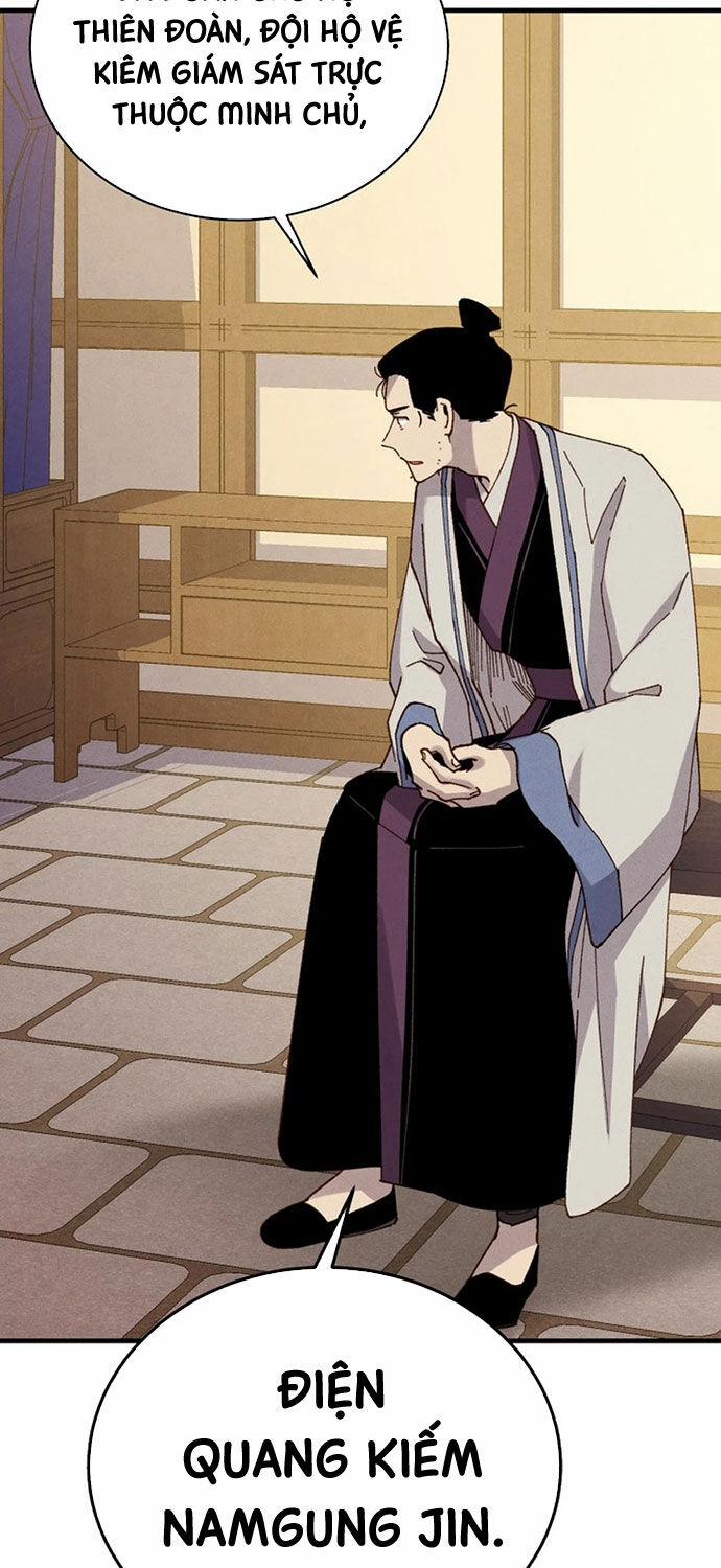 Phi Lôi Đạo 186 trang 61