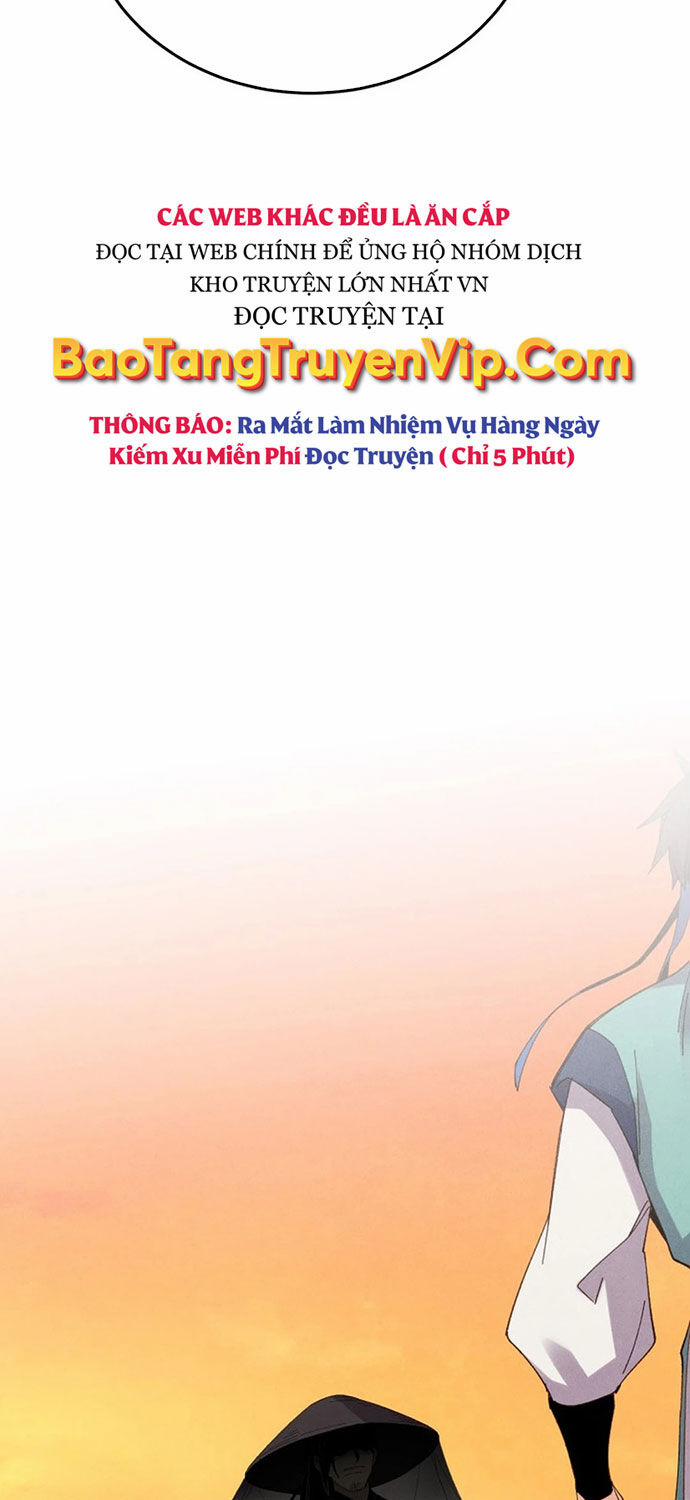 Phi Lôi Đạo 186 trang 62