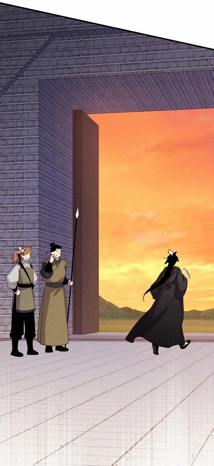 Phi Lôi Đạo 186 trang 65