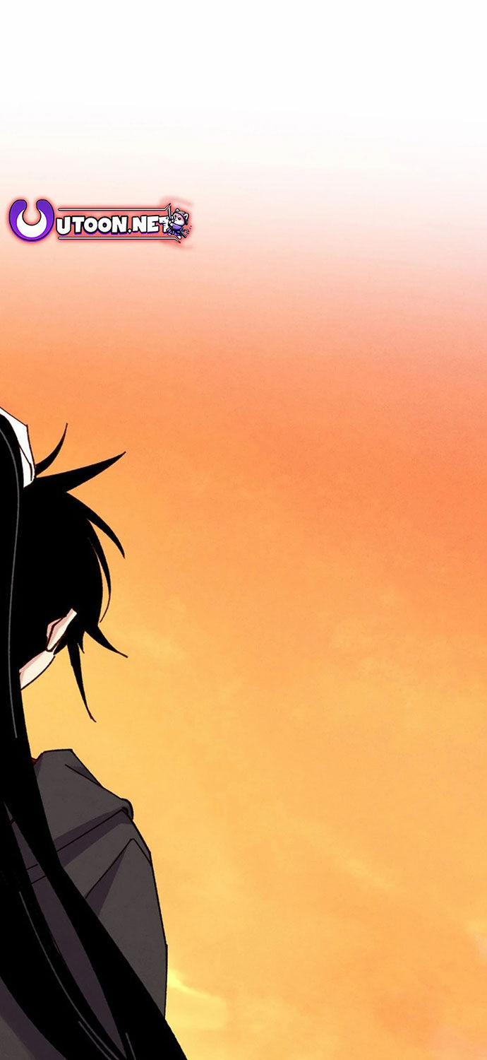 Phi Lôi Đạo 186 trang 68