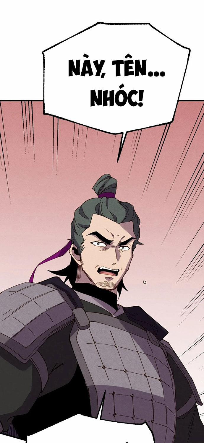 Phi Lôi Đạo 186 trang 70