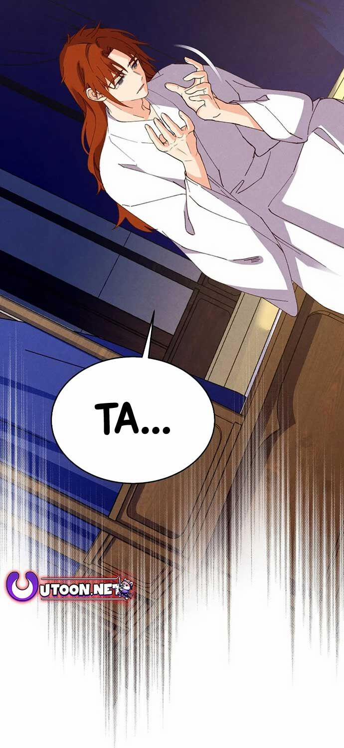 Phi Lôi Đạo 186 trang 75