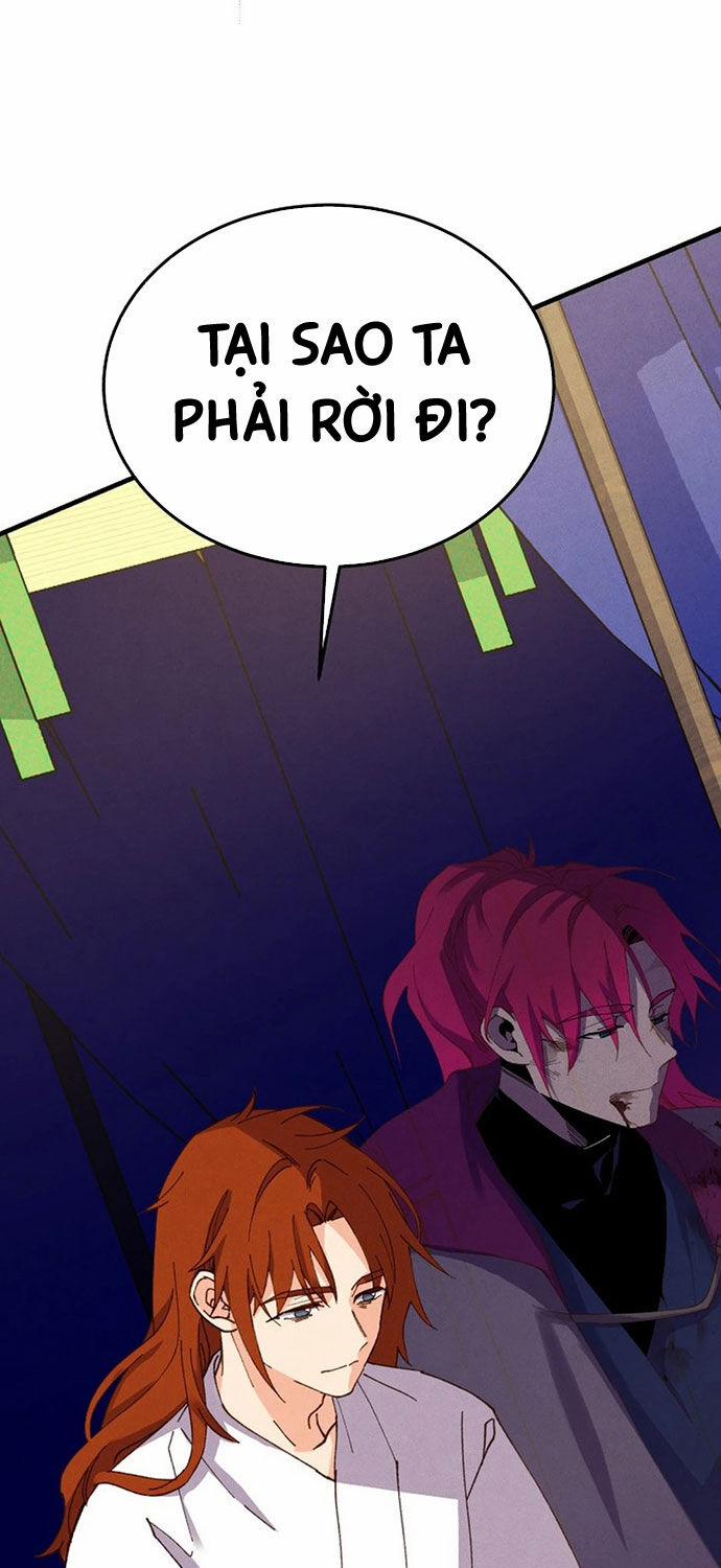 Phi Lôi Đạo 186 trang 76