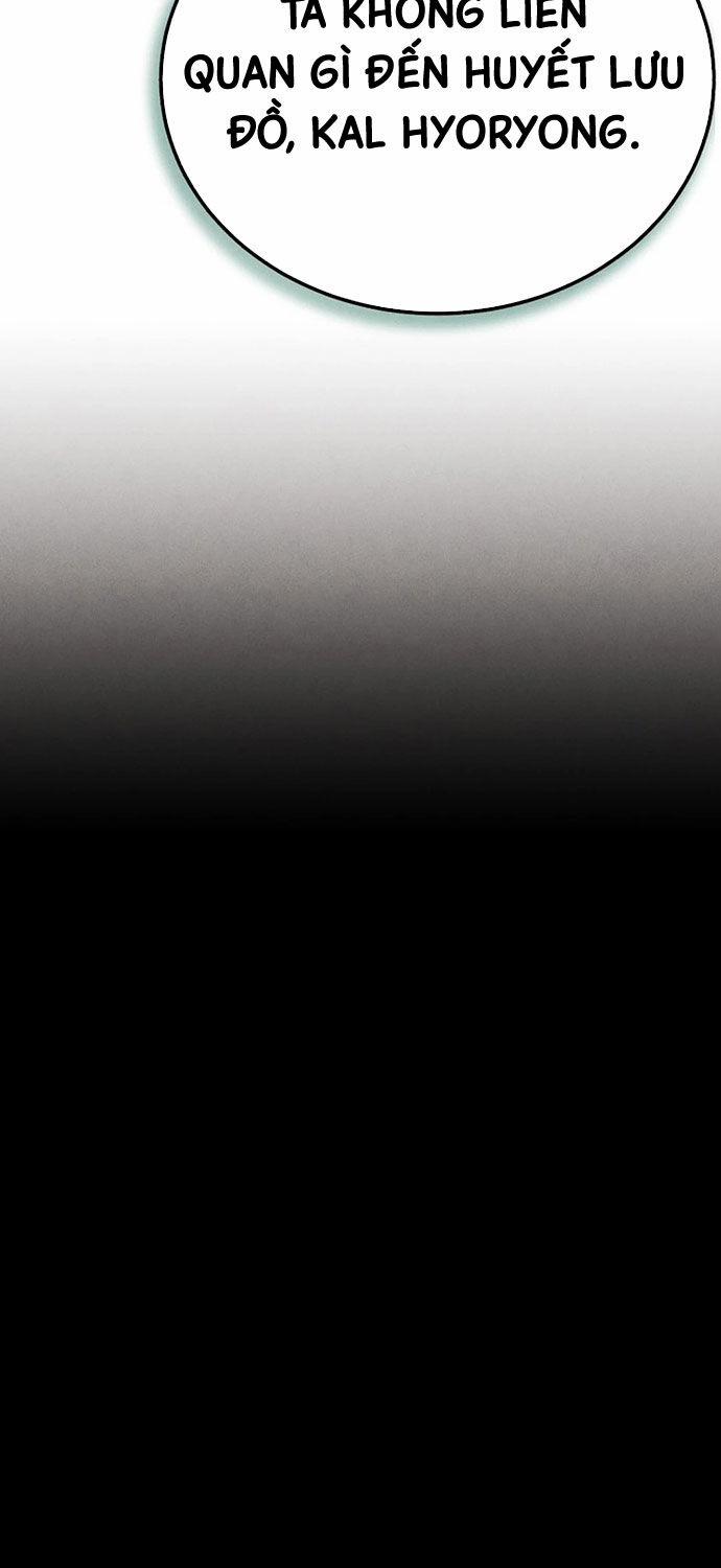 Phi Lôi Đạo 186 trang 78