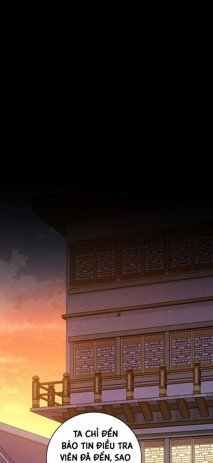 Phi Lôi Đạo 186 trang 79