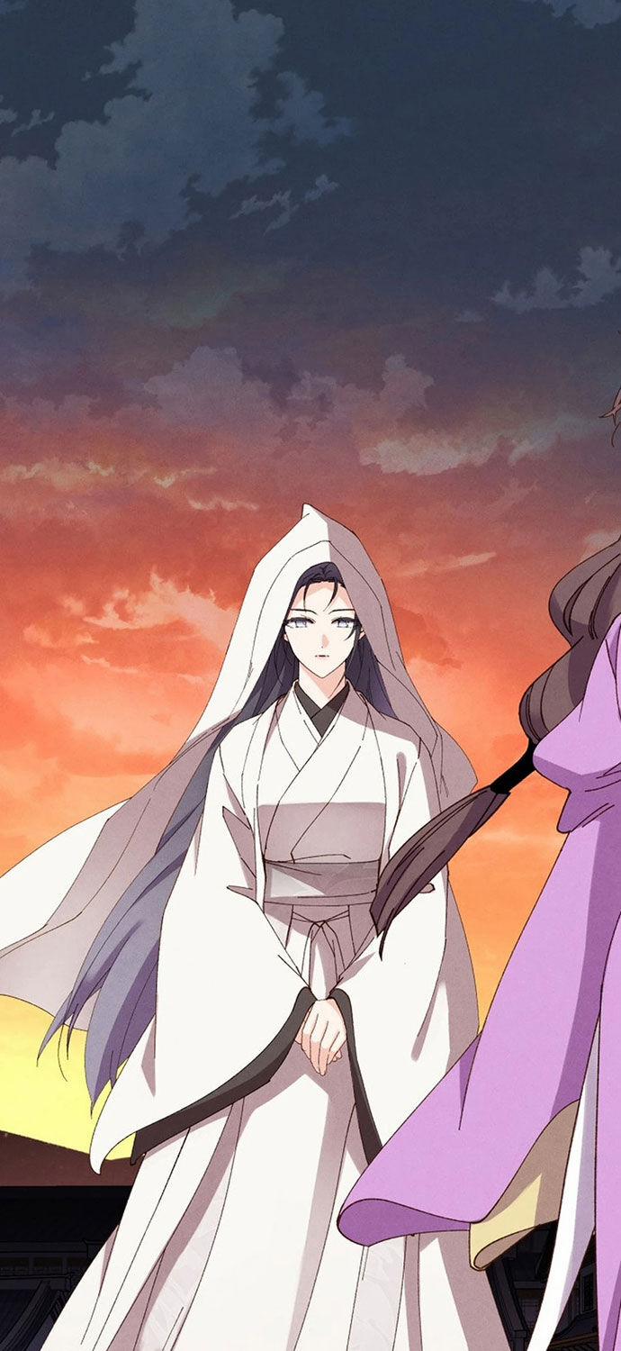 Phi Lôi Đạo 186 trang 82