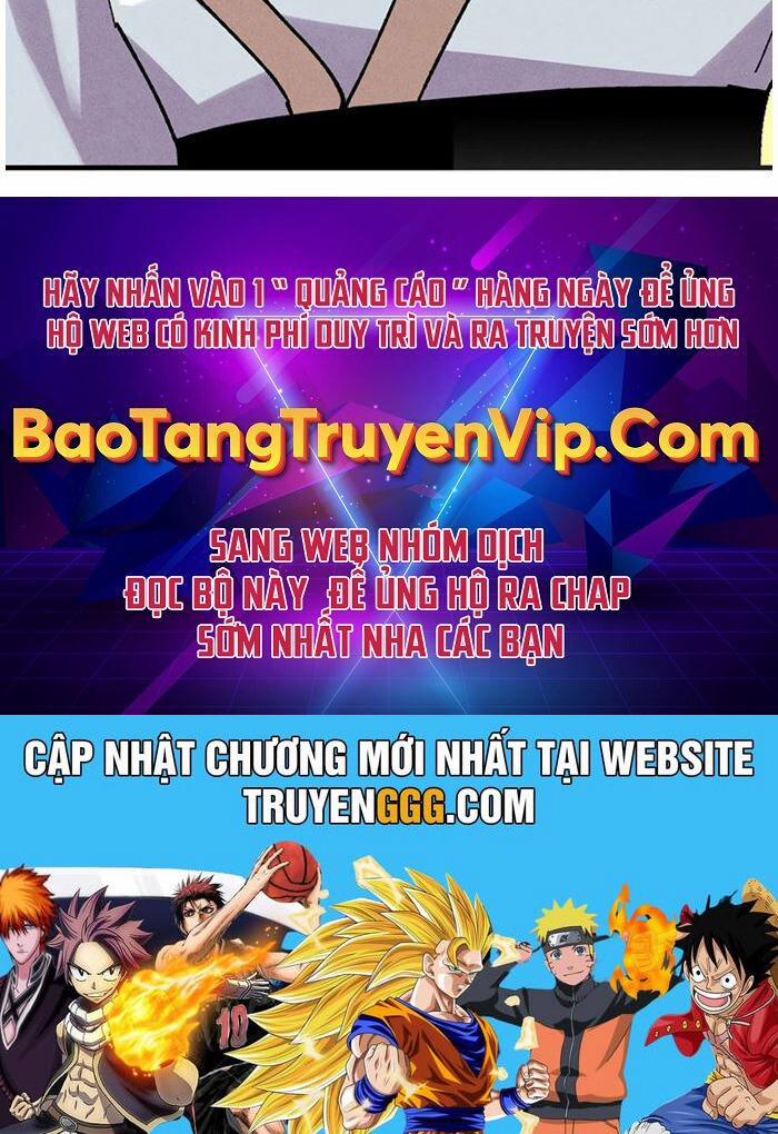 Phi Lôi Đạo 186 trang 85