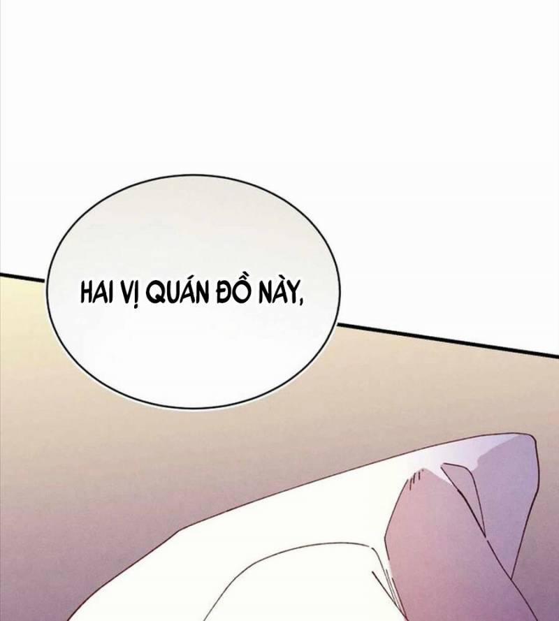 Phi Lôi Đạo 187 trang 10