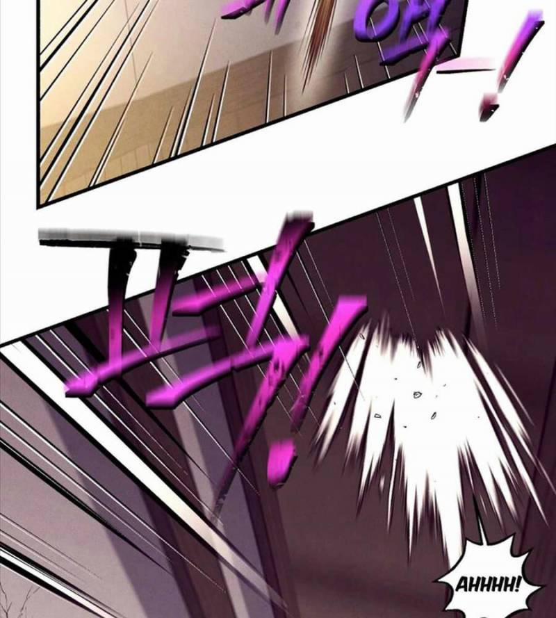 Phi Lôi Đạo 187 trang 101