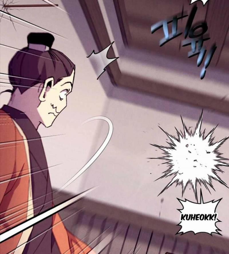 Phi Lôi Đạo 187 trang 102