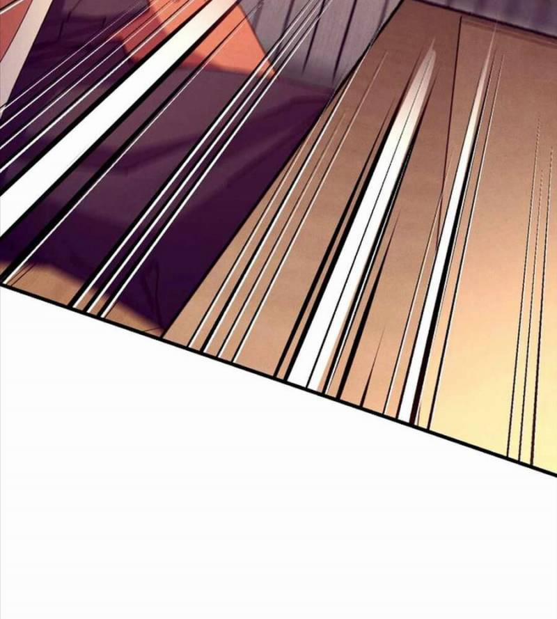 Phi Lôi Đạo 187 trang 103