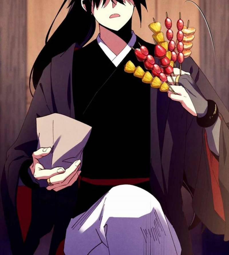 Phi Lôi Đạo 187 trang 105