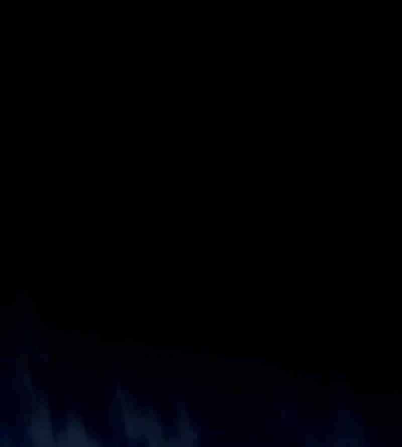 Phi Lôi Đạo 187 trang 109