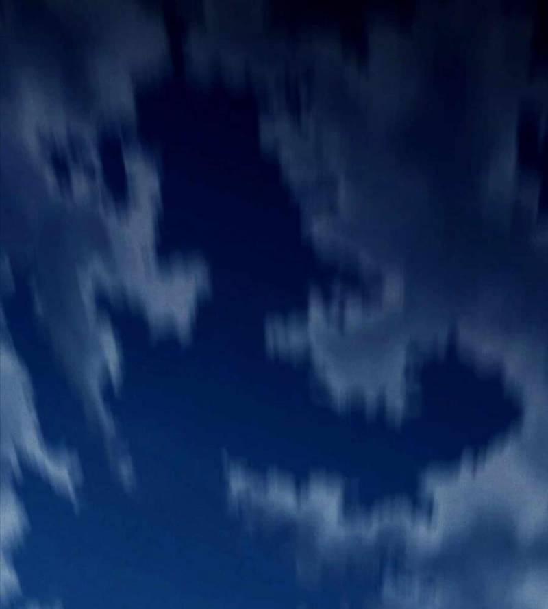 Phi Lôi Đạo 187 trang 110