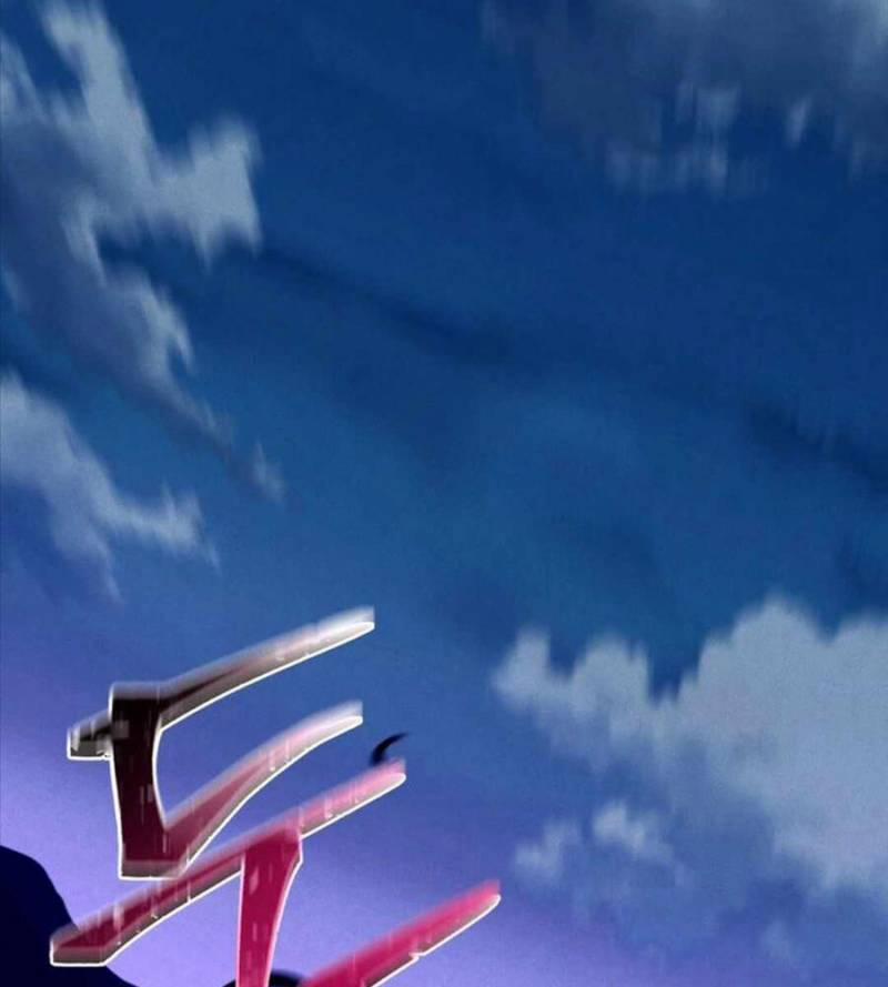 Phi Lôi Đạo 187 trang 111