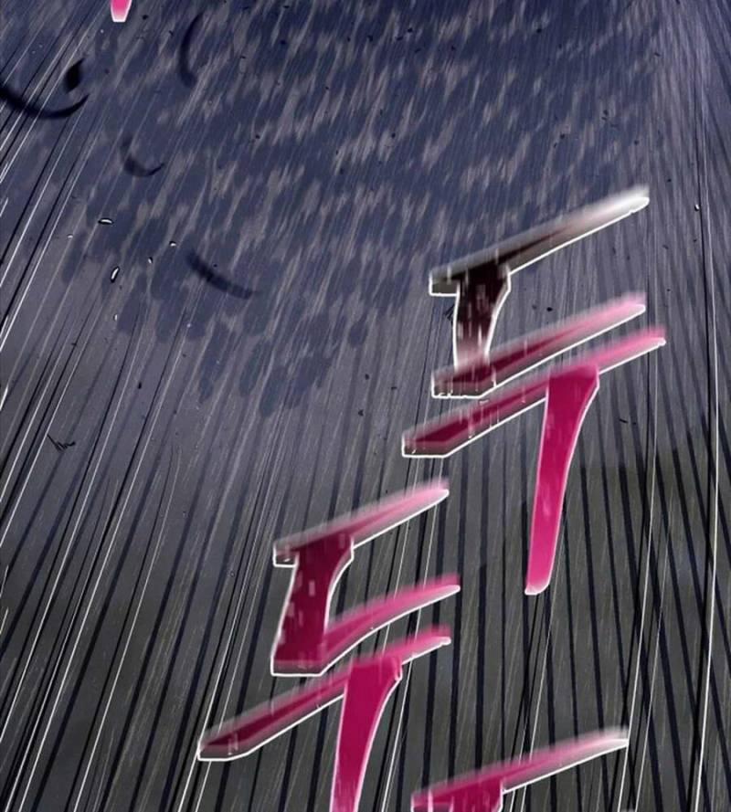 Phi Lôi Đạo 187 trang 113