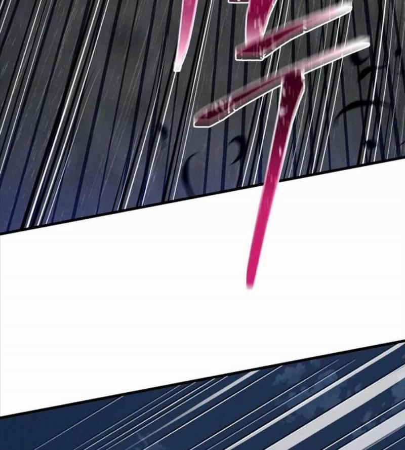 Phi Lôi Đạo 187 trang 114