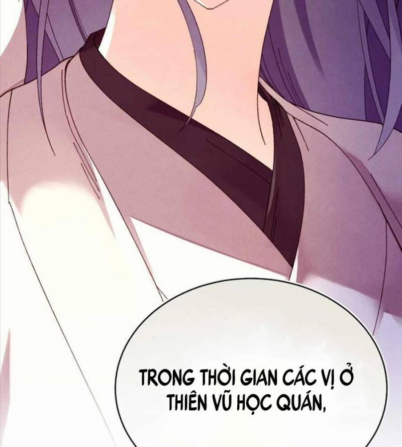 Phi Lôi Đạo 187 trang 12