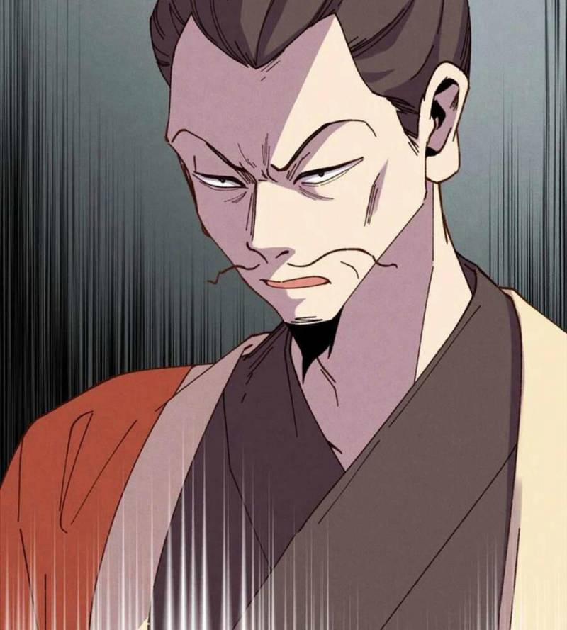 Phi Lôi Đạo 187 trang 128