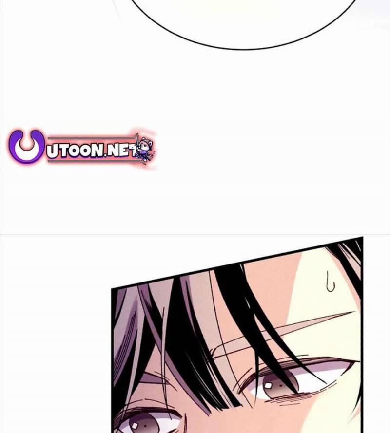 Phi Lôi Đạo 187 trang 13