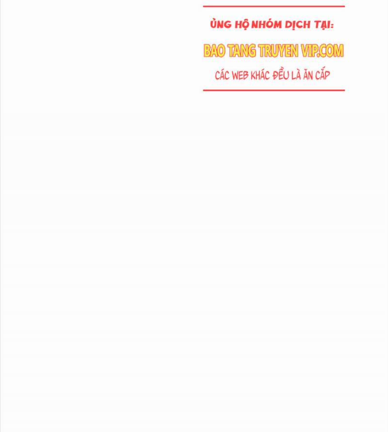Phi Lôi Đạo 187 trang 130
