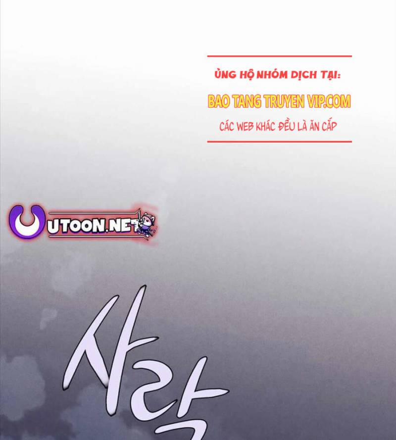 Phi Lôi Đạo 187 trang 131