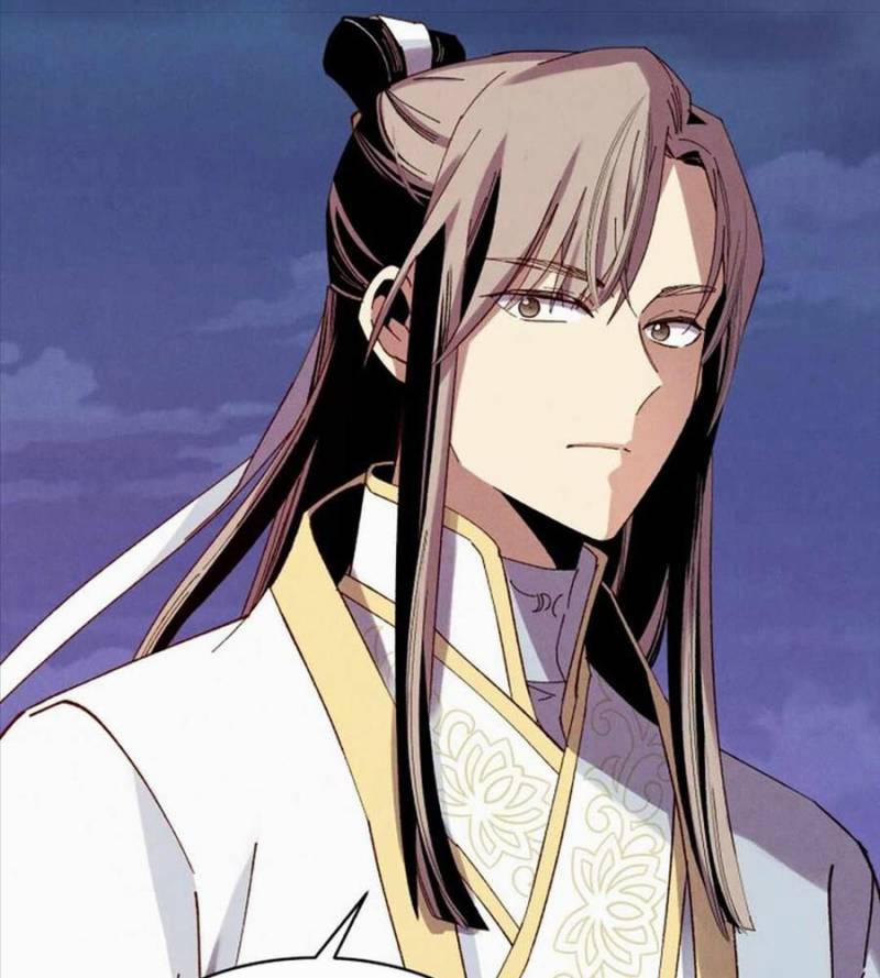 Phi Lôi Đạo 187 trang 133