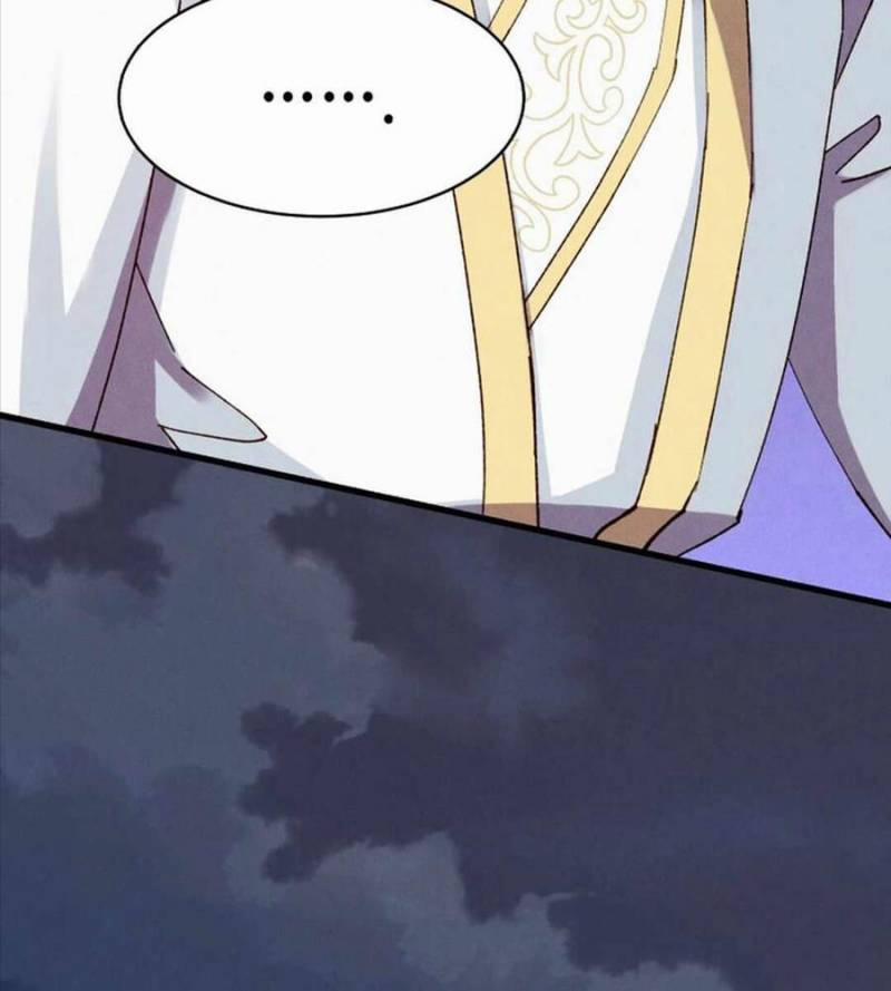 Phi Lôi Đạo 187 trang 134