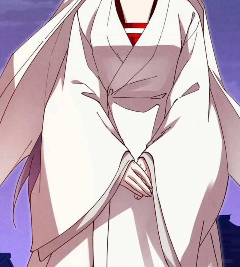 Phi Lôi Đạo 187 trang 136