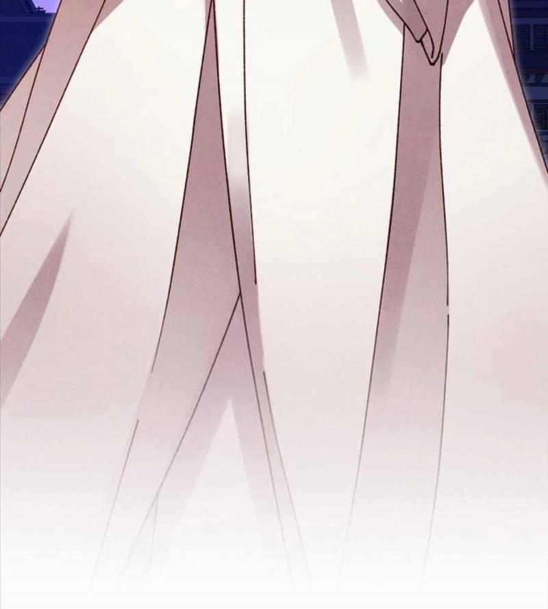 Phi Lôi Đạo 187 trang 137