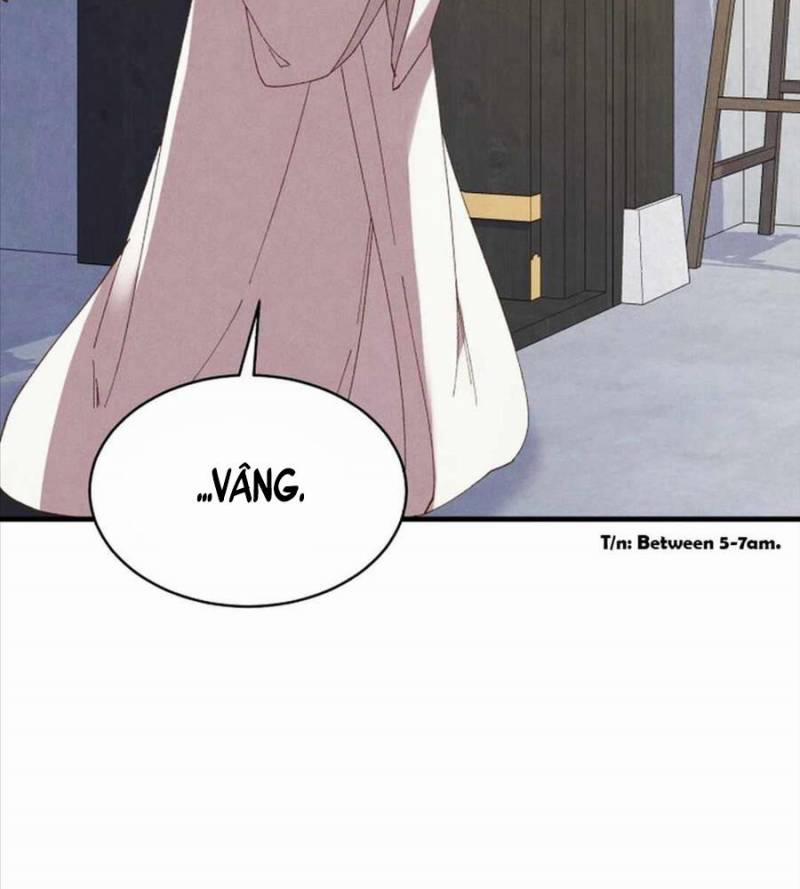 Phi Lôi Đạo 187 trang 141